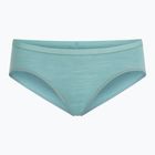 Жіночі термотруси криголам Siren Hipkini hydro