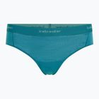 Жіночі термобілизна Merino 125 Cool-Lite Sprite Hipster топаз