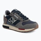 Кросівки чоловічі Napapijri NP0A4IQH navy/grey