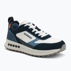 Кросівки чоловічі Napapijri NP0A4IQJ white/navy
