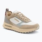 Кросівки чоловічі Napapijri NP0A4IQJ white/beige