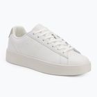 Кросівки чоловічі Napapijri NP0A4IQK bright white