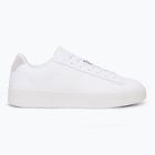 Кросівки чоловічі Napapijri NP0A4IQK bright white
