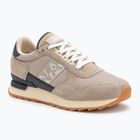Кросівки чоловічі Napapijri NP0A4IQI humus beige