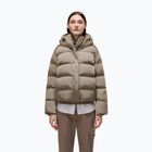 Куртка утеплена жіноча Napapijri A-Glane 1 fallen rock