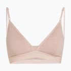 Бюстгальтер термічний icebreaker Merino 150 Siren Bra Inserts pink quartz