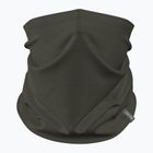 Хустка багатофункційна icebreaker Flexi Chute dark loden
