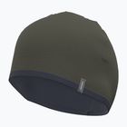 Шапка icebreaker Merino 200 Oasis Reversible Beanie dark loden/midnight navy