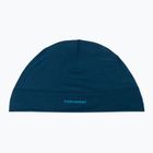 Шапка зимова icebreaker 125 Cool-Lite Sphere Beanie atlantis