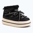 Жіночі зимові черевики Napapijri Glacier NP0A892U black