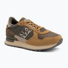 Чоловіче взуття Napapijri Stab raindrum