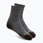 Шкарпетки Smartwool Hike Light Cushion Mid Crew ashcharcoal