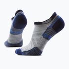 Шкарпетки Smartwool Hike Low Ankle light gray
