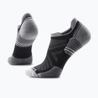 Шкарпетки Smartwool Hike Low Ankle black