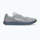 Жіночі бігові кросівки Altra Escalante 4 gray/lime