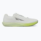 Кросівки для бігу жіночі Altra Escalante 4 white/lime