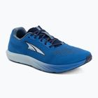 Кросівки для бігу чоловічі Altra Escalante 4 blue fade