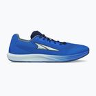 Кросівки для бігу чоловічі Altra Escalante 4 blue fade