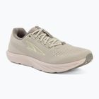 Кросівки для бігу жіночі Altra Escalante 4 tan