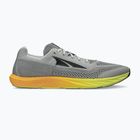Кросівки для бігу чоловічі Altra Escalante Racer 2 gray/orange