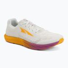 Кросівки для бігу жіночі Altra Escalante Racer 2 white/orange