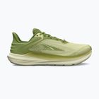 Кросівки для бігу чоловічі Altra Torin 8 dusty olive