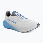 Кросівки для бігу чоловічі Altra Experience Flow ST blue/gray