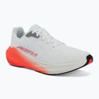 Кросівки для бігу жіночі Altra Experience Flow ST white/coral