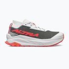 Кросівки для бігу чоловічі Altra Olypmus 275 white/coral