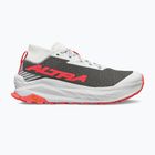 Жіночі бігові кросівки Altra Olypmus 275 white/coral