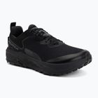 Кросівки для бігу чоловічі Altra Timp 6 GTX black/black