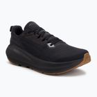 Кросівки для бігу чоловічі Altra FWD Via 2 black/black