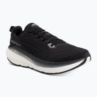 Кросівки для бігу чоловічі Altra FWD Via 2 black/white