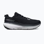 Кросівки для бігу чоловічі Altra FWD Via 2 black/white