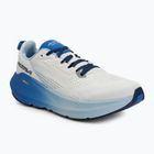 Кросівки для бігу чоловічі Altra FWD Via 2 blue/gray