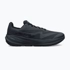Кросівки для бігу чоловічі Altra Experience Flow 3 black/black