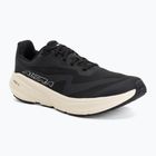 Кросівки для бігу чоловічі Altra Experience Flow 3 black/white