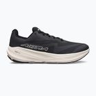 Кросівки для бігу чоловічі Altra Experience Flow 3 black/white