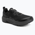Кросівки для бігу чоловічі Altra Timp 6 black/black