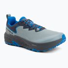 Кросівки для бігу чоловічі Altra Timp 6 gray