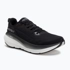 Жіночі бігові кросівки Altra FWD Via 2 black/white