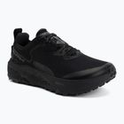 Кросівки для бігу жіночі Altra Timp 6 GTX black/black