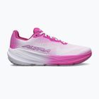 Жіночі бігові кросівки Altra Experience Flow 3 purple