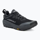 Кросівки для бігу жіночі Altra Experience Wild 3+ black/black