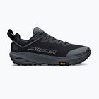 Кросівки для бігу жіночі Altra Experience Wild 3+ black/black
