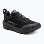 Кросівки для бігу чоловічі Altra Experience Wild 3+ black/black