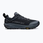 Кросівки для бігу чоловічі Altra Experience Wild 3+ black/black