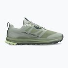 Кросівки для бігу жіночі Altra Lone Peak 9+ glacier