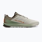 Кросівки для бігу чоловічі Altra Lone Peak 9+ basalt