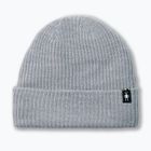 Шапка зимова Smartwool Beanie light gray heather